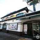 송풍가든 이미지