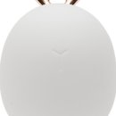 샛별아이 이미지