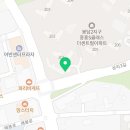 봉담중흥온리원부동산공인중개사사무소 이미지