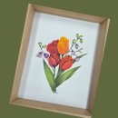 색연필디자인화 이미지