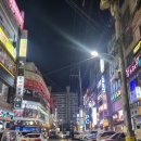 GS25마산삼계점 이미지