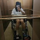 화성시아르딤복지관 | 화성시 아르딤복지관 동탄 보건소 휠체어 대여 무료 이용