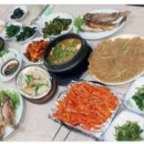 수덕골미락 이미지