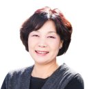 종식축산 이미지