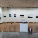 달서아트센터 별관 이미지