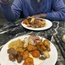 컴온PC방 센텀점 이미지