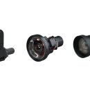 Z PC방(하이닉스) 이미지