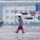 성산구 ⓒ-13 이미지