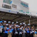 서부시장 이미지