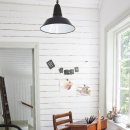 스타일키즈 이미지