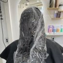 정아미용실 이미지