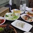 청정회수산 이미지