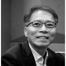 한서고등학교 이미지