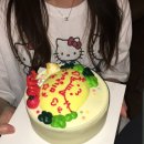 스페이스앤무드 이미지