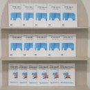 플랜수학학원
