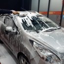 스팀보이앤카페 동탄점 이미지