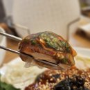 예가족발 이미지