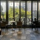 2호선 장산역 11번출구 이미지