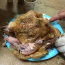 삼척바다향펜션 이미지