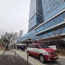 씨&밸리 이미지