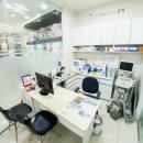 쿨펫동물병원 이미지