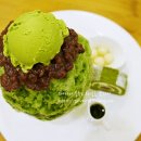 카페 스윗 온(Cafe sweet on)