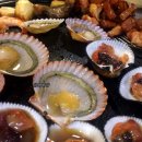 선수입장 이미지