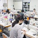 패션업사이클링 공방창업 이미지