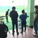 광주스포츠타운(골프연습장) 이미지