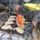 대왕약국 | 부전시장 간식 먹거리 대왕 붕어빵 해성 어묵 군밤