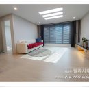 송산홈마트 이미지