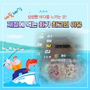 낙동대로249번길 이미지