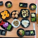 수암로 128번길 이미지