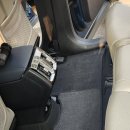 삼환세차장 | 쏘렌토 하이브리드 실내 세차, V2L과 유선 미니 청소기로 1시간 만에 '환골탈태' (내돈내산 셀프세차)