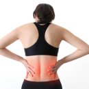 몸튼튼의원 이미지