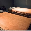 새순한방병원 이미지