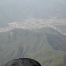 부귀중학교 이미지