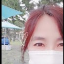 박*건 - 화순군 광덕로 215 | 박*건