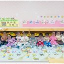 흰돌어린이집 이미지