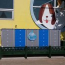 느리울유치원 이미지