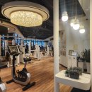 그라운드 피트니스 이미지