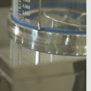 다산애한의원 이미지