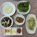 우비랑 돈비랑 | 전국에 맛집이 너무 많아 좋습니다 도축장에서 직접 고기를 공수하는 서산 고기 맛집 우비랑돈비랑