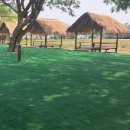 스테이50100 이미지