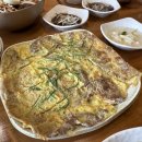 정일면옥 이미지