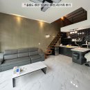 인앤인 | 울릉도 펜션 추천 [인앤인 펜션] 4인 가족 대만족 후기