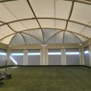 영천게이트볼장 이미지