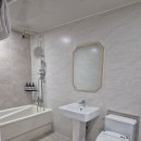 하운드호텔 광주상무점 이미지