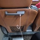 홍콩 | 너무 더웠지만 재밌었던 홍콩 여행 후기