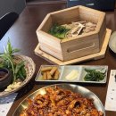 청산1954 이미지